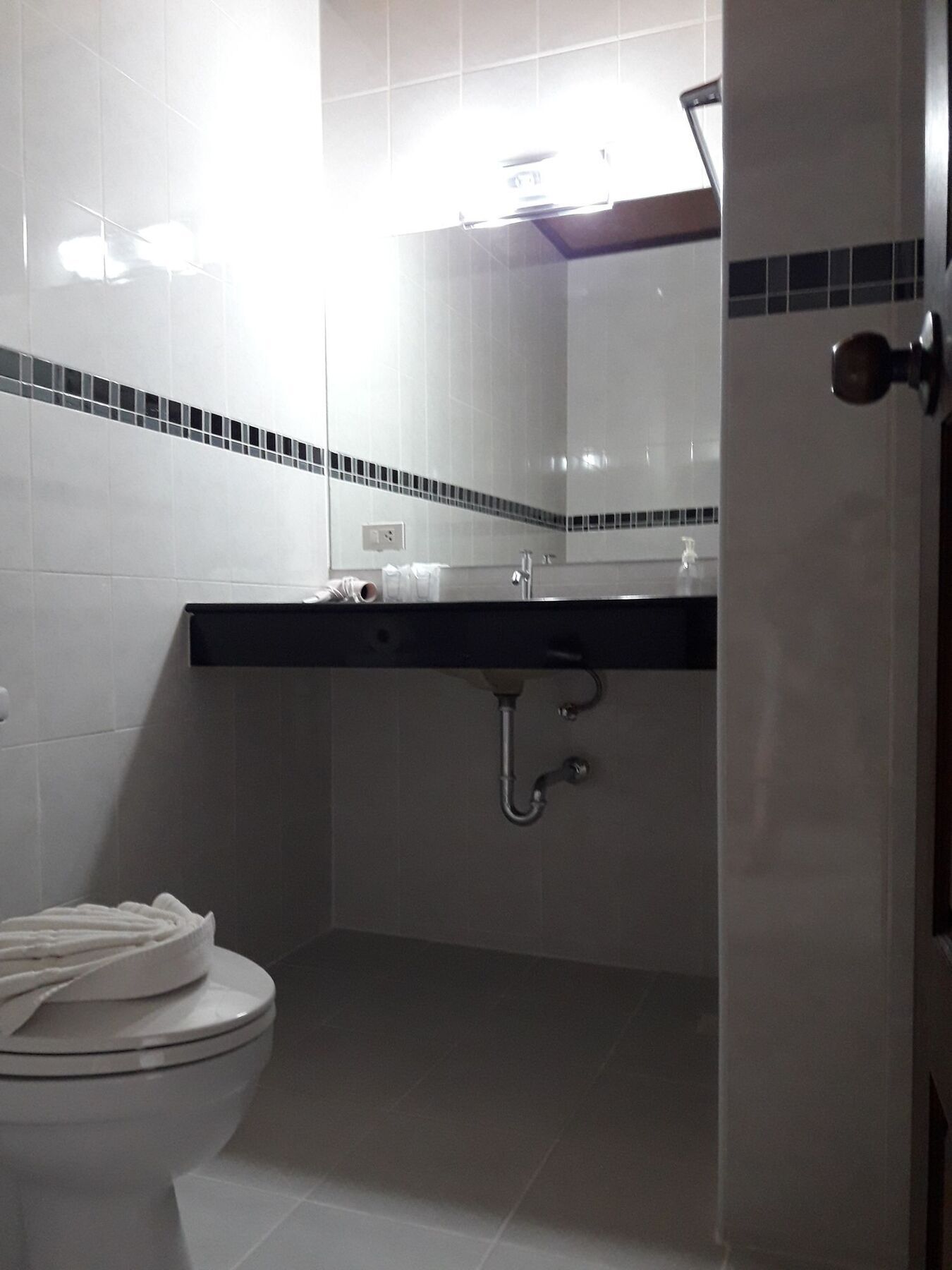 Vivi Boutique Room Hotel Sha Plus Rawai Eksteriør billede